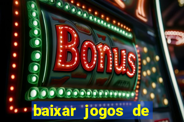 baixar jogos de ps1 em vcd